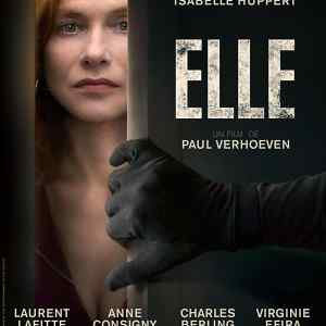 Elle