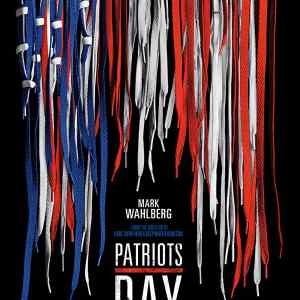 Patriots Day