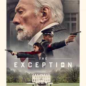 The Exception