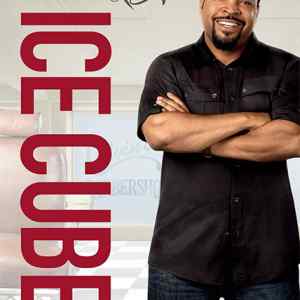 Barbershop: The Next Cut