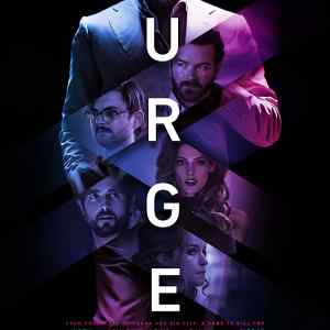 Urge
