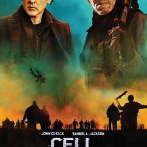 Cell