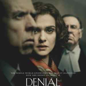 Denial