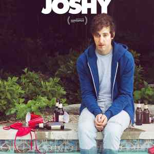 Joshy
