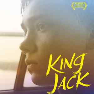 King Jack