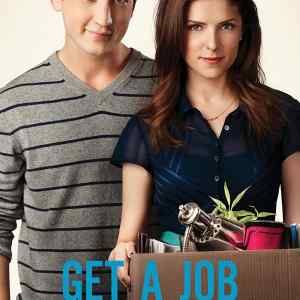 Get a Job