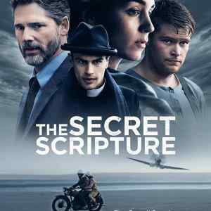 The Secret Scripture