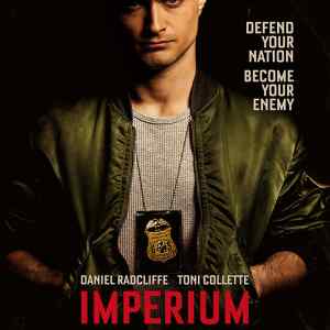 Imperium