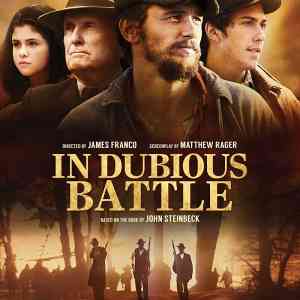 In Dubious Battle