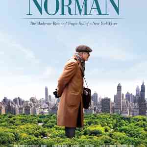 Norman