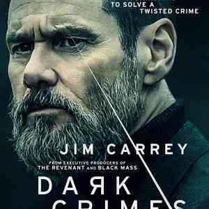 Dark Crimes