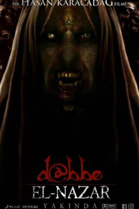 Dabbe 7