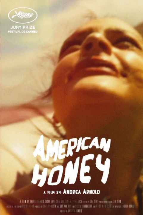 American Honey
