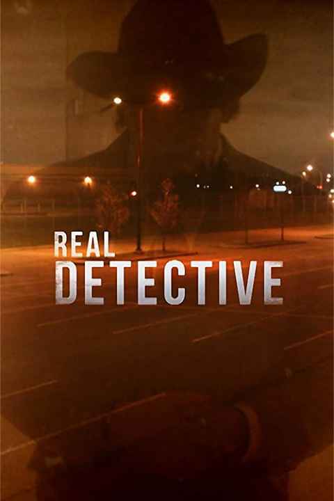 Real Detective