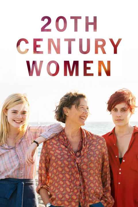 20th Century Women