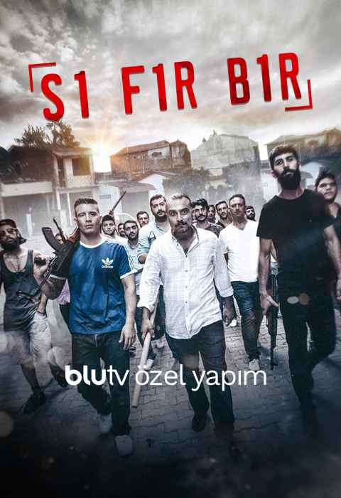 Sifir Bir