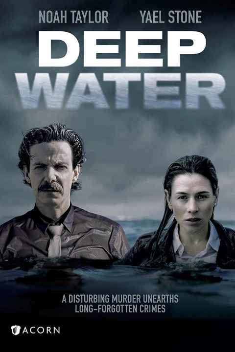 Deep Water