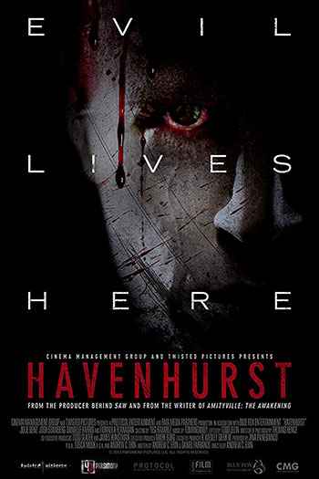 Havenhurst