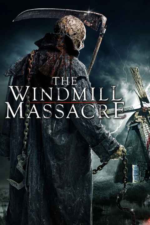 The Windmill