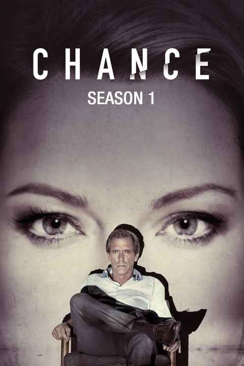 Chance