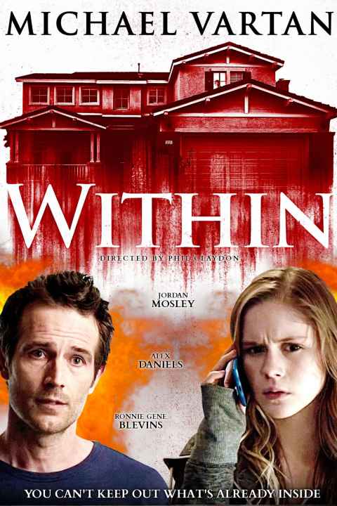 Within
