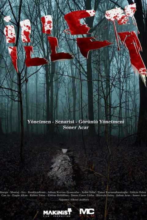 Illet