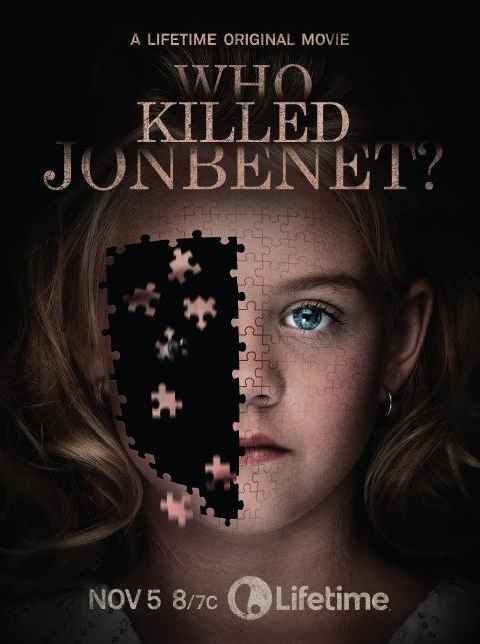 Who Killed JonBenet