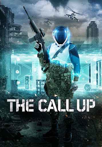The Call Up