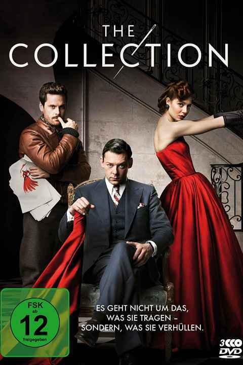 The Collection