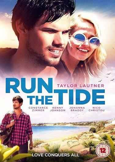 Run the Tide