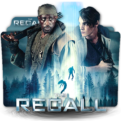 The Recall