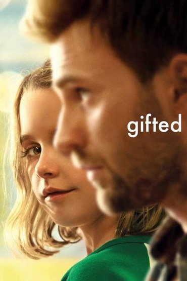 Gifted 2017