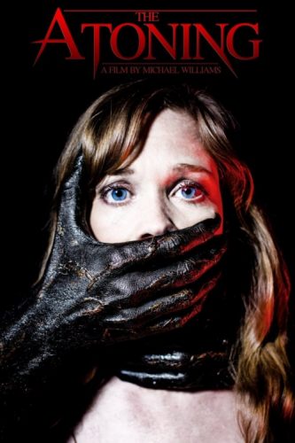 the atoning 2017