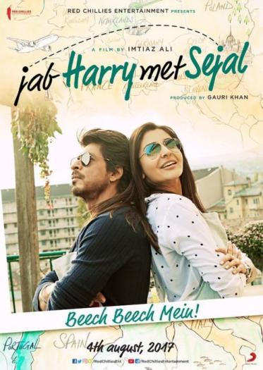 jab harry met sejal 2017