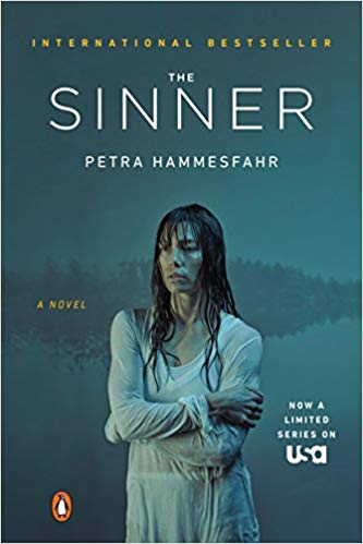 The Sinner