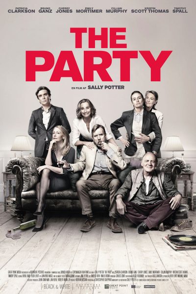 The Party