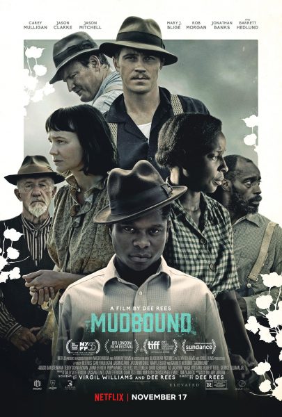 mudbound