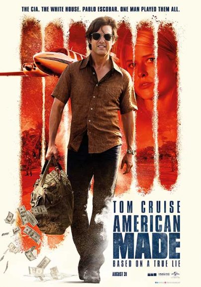 American made