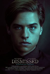 Dismissed 
