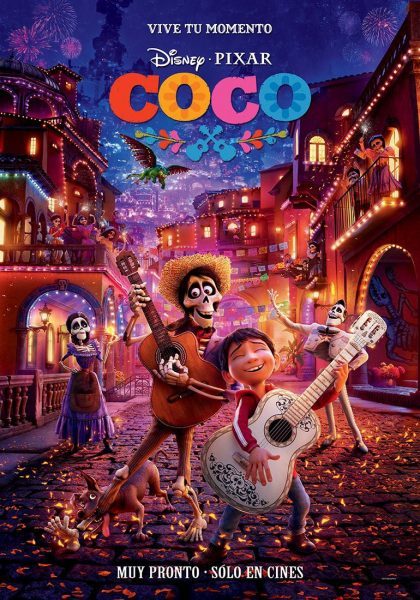 coco 2017