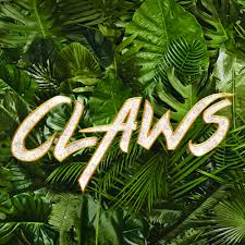 Claws