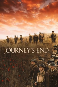 Journeys End