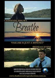 Breathe