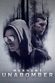 Manhunt  Unabomber
