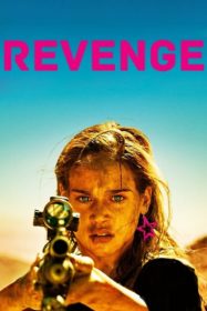 Revenge