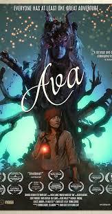 Ava