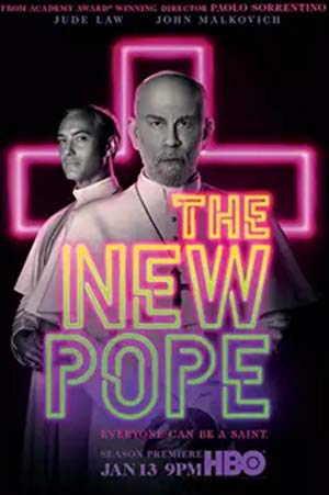 The New Pope