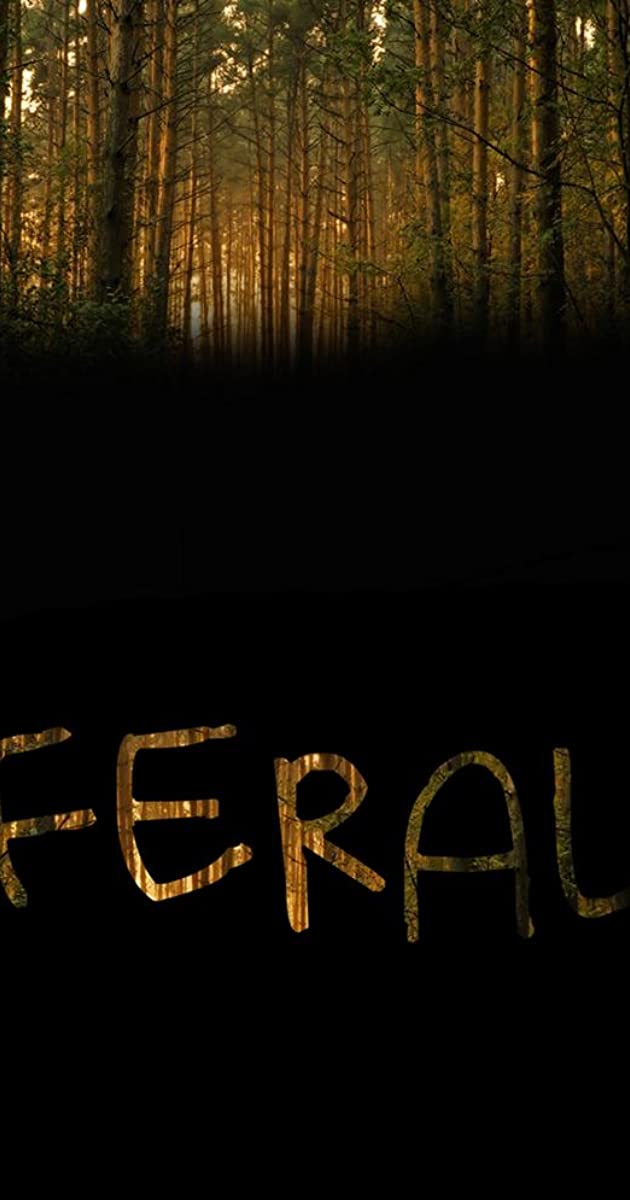 Feral