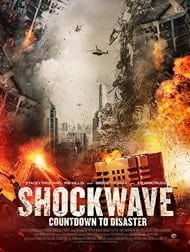 Shockwave