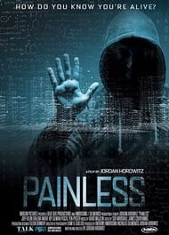 Painless